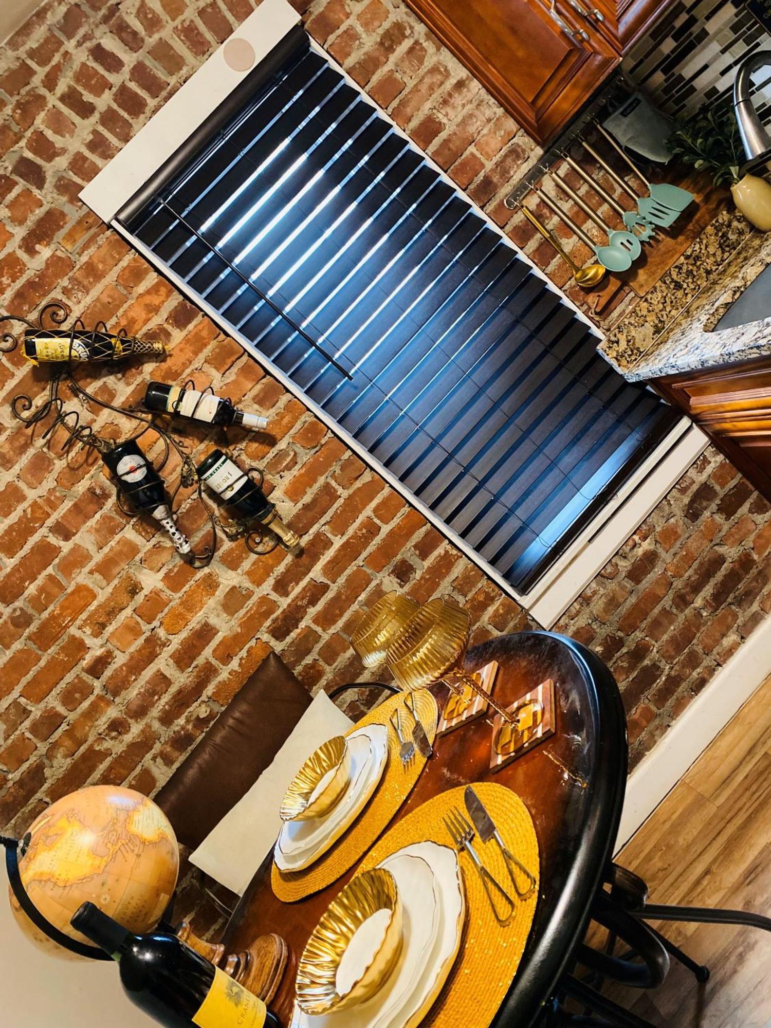 Nyc Cozy Private Bedroom With Free Parking & Near Subway - Business & Tourists New York Exterior photo